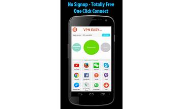 T VPN Plus for Android - Download the APK from Habererciyes